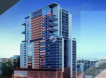 23818_iq6f6b_238186732f22062d2f.jpg · Imoveis - em Santo Agostinho