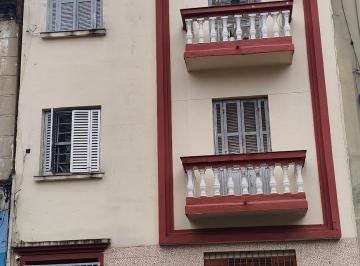 Apartamento · 1m² · 2 Quartos · Imoveis - no Santa Efigênia