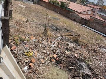 Foto-0 · CENTRO, Lauro de Freitas. Terreno plano em L com 630m² total com saída para 2 ruas. R$441.000,00. Ag