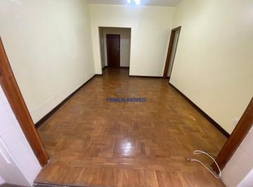 26853_iT3N2zd45zQ_268536aac47d7a8650.jpg · Apartamento à venda 3 quartos 1 vaga no José Menino Santos/SP