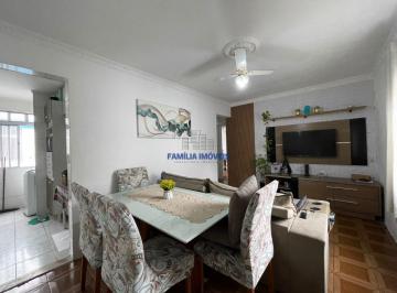 26486_ihl51vcOva7O_264866aad5db7659b6.jpg · Apartamento à Venda 3 Quartos BNH Aparecida Santos/SP