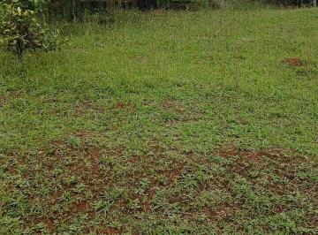 Terreno · 393m² · Terreno Lote em Vau Novo, Cajamar/SP