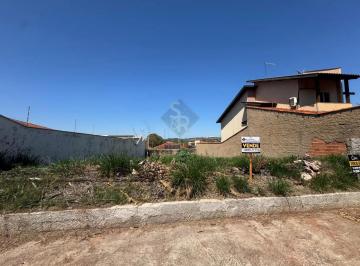 Terreno · 400m² · Lote à venda no bairro Ribeirania, em Ribeirão Preto/SP.