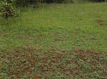Terreno · 312m² · Terreno Lote em Vau Novo, Cajamar/SP