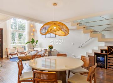 Casa · 237m² · 3 Quartos · 2 Vagas · Casa à venda no condomínio Green Park, Santa Cândi