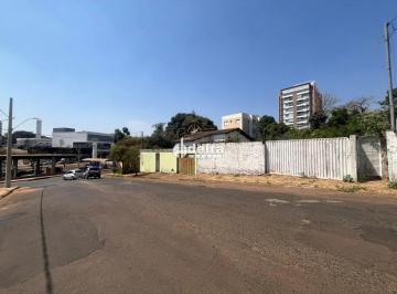 Terreno · 360m² · Terreno disponível para venda no bairro Santa Mônica em Uberlândia-MG.