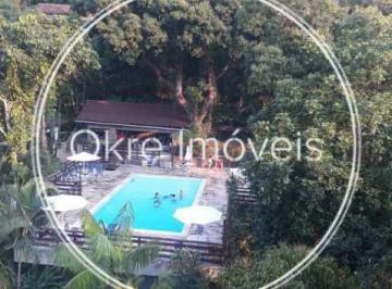 Apartamento · 60m² · 2 Quartos · 1 Vaga · Apartamento : / Residencial / Cosme Velho