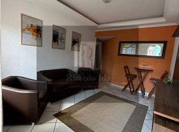 Casa · 74m² · 2 Quartos · 1 Vaga · Casa térrea 2 dormitórios