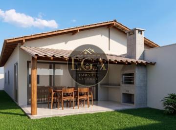 Imagem do Imóvel · Casa à Venda em Face final prá 3 meses terminar