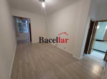 Apartamento · 75m² · 2 Quartos · Apartamento : Padrão / Residencial / Copacabana
