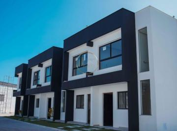 Apartamento · 70m² · 2 Quartos · 1 Vaga · Venda Apartamento 2 Dorm. em Coroa Vermelha - R$420.000,00