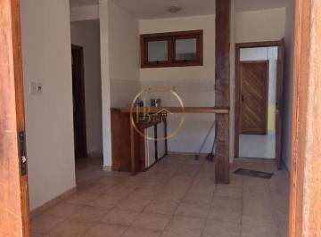 Apartamento · 650m² · 1 Quarto · Apartamento 1 Dormitório em Taperapuã, Porto Seguro