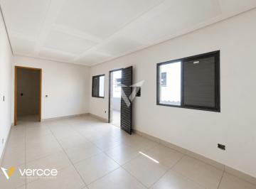 Comercial · 19m² · Sala Comercial NOVA para Locação na Rua Itirapina – Jundiaí/SP