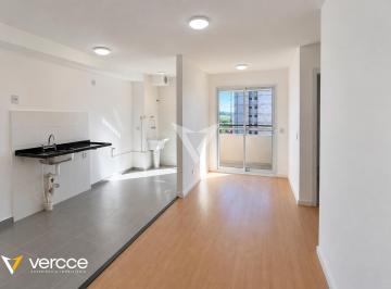 Apartamento · 54m² · 2 Quartos · Apartamento para Locação no Condomínio Gio Viale Medeiros, Jundiaí/SP
