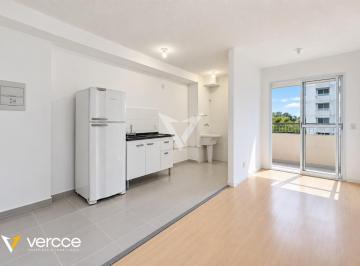 Apartamento · 54m² · 2 Quartos · Apartamento para Locação no Condomínio Gio Viale Medeiros, Jundiaí/SP