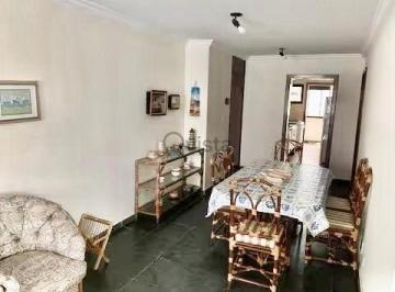 Apartamento · 110m² · 3 Quartos · 1 Vaga · Apartamento à Venda na Enseada no Guarujá | QVista Inteligência Imobiliária G...