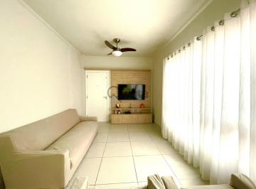 Apartamento · 116m² · 2 Quartos · 1 Vaga · Apartamento em Enseada - Guarujá, SP
