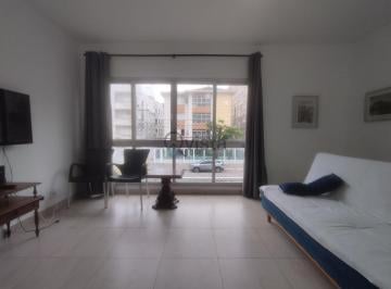 Apartamento · 100m² · 2 Quartos · 1 Vaga · Apartamento à Venda na Enseada no Guarujá | QVista Inteligência Imobiliária G...