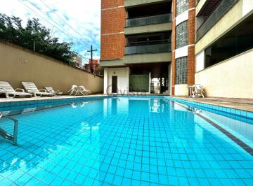 Apartamento · 89m² · 2 Quartos · Apartamento em Parque Enseada - Guarujá