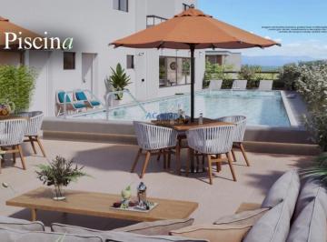 Apartamento · 78m² · 2 Quartos · 1 Vaga · Apartamento 2 quartos em Aviação - Praia Grande