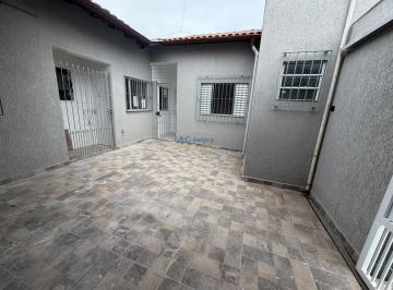 Casa · 60m² · 2 Quartos · 2 Vagas · Casa Térrea com 2 dorms no Caiçara - Parcela Direto Proprietário!