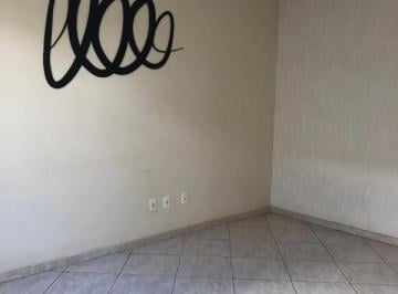 casa-com-2-quartos-em-sarzedo-mg-no-bairro-brasilia-imovel451922-img6aaf26e6e953f.jpg · Casa com 2 quartos à venda em Sarzedo, no bairro Brasília