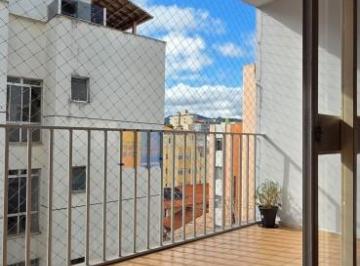 apartamento-com-3-quartos-em-belo-horizonte-mg-no-bairro-sagrada-familia-imovel450508-img6aae7b613c897.jpg · Apartamento com 3 quartos à venda em Belo Horizonte, no bairro Sagrada Família