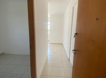 i63s0Q4W469q10b_4644643eb29eba8b8_zFmZGUzY2ZiNThi_o.jpg · Sala / Conjunto para alugar em Belo Horizonte, no bairro Padre Eustáquio