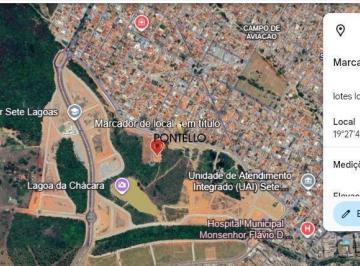 7j6iwg-whatsapp-image-2026-09-18-at-154209-1789759761.jpeg · Lote / Terreno à venda em Sete Lagoas, no bairro Jardim Arizona