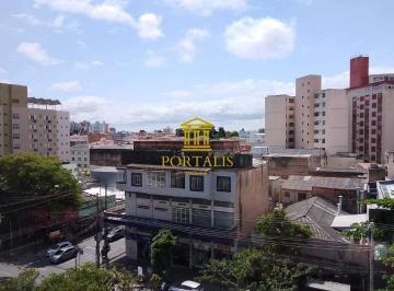 cgwqe-whatsapp-image-2026-09-18-at-142402-1789754332.jpeg · Apartamento com 2 quartos à venda em Belo Horizonte, no bairro Floresta