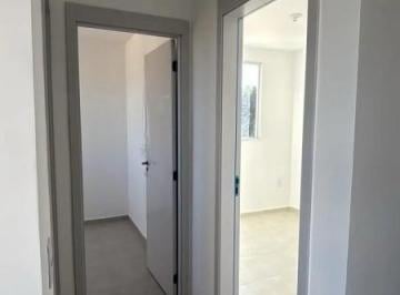 apartamento-com-2-quartos-em-lavras-mg-no-bairro-residencial-nova-era-imovel450195-img6aaf09fe051f1.jpg · Apartamento com 2 quartos para alugar em Lavras, no bairro Residencial Nova Era