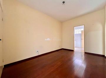 i7Ls2j97T1u8l1_39846aad9e4da3f6e.jpg · Apartamento com 2 quartos à venda em Belo Horizonte, no bairro Planalto