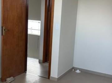 apartamento-com-2-quartos-em-lavras-mg-no-bairro-residencial-sant'ana-i-imovel451920-img6aaeec353277e.jpg · Apartamento com 2 quartos para alugar em Lavras, no bairro Residencial Sant'ana I