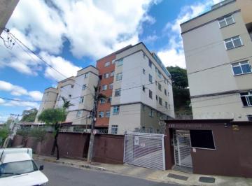 cobertura-com-4-quartos-em-belo-horizonte-mg-no-bairro-carlos-prates-imovel451916-img6aaea4bbbd33a.jpg · Cobertura com 4 quartos à venda em Belo Horizonte, no bairro Carlos Prates