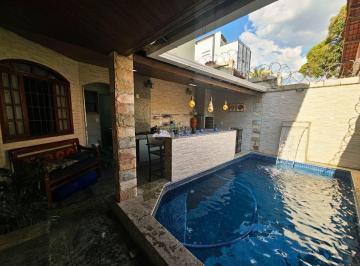 i5971R458C_39836aad3f5139e1f.jpg · Casa com 3 quartos à venda em Belo Horizonte, no bairro São João Batista