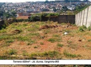 iAa94mD778318b5_6836aad88f3eeb23_DgwNzgzMjUzZjkz_o.jpg · Lote / Terreno à venda em Varginha, no bairro Jardim Áurea