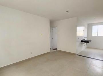 apartamento-com-3-quartos-em-belo-horizonte-mg-no-bairro-uniao-imovel451911-img6aae97dfd60e5.jpg · Apartamento com 3 quartos à venda em Belo Horizonte, no bairro União
