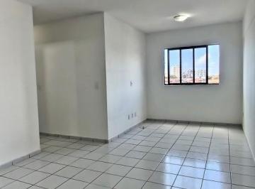 202609181348449144.jpg · Apartamento com 3 quartos à venda em Maceió, no bairro Mangabeiras