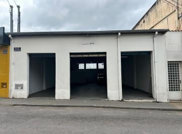 i8z8CYxb1_6746aad652daaddd_TIyOGQ5NDNhOWU2_o.jpg · Loja / Salão / Ponto Comercial para alugar em Varginha, no bairro Centro