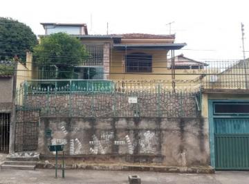 casa-com-4-quartos-em-contagem-mg-no-bairro-bandeirantes-imovel451910-img6aae8f30963d2.jpg · Casa com 4 quartos à venda em Contagem, no bairro Bandeirantes