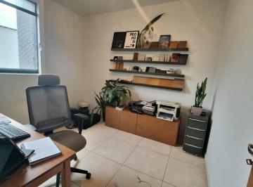 apartamento-com-2-quartos-em-contagem-mg-no-bairro-eldorado-imovel451918-img6aaeac7ddd87f.jpg · Apartamento com 2 quartos à venda em Contagem, no bairro Eldorado
