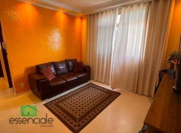 q8slo-whatsapp-image-2026-09-17-at-101518-1789651196.jpeg · Apartamento com 3 quartos à venda em Contagem, no bairro Industrial