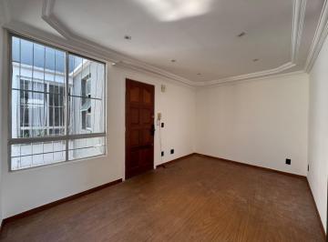 iB9X17_83436aad69f5ea81c_mI2NTBmNjYxN2Qx_o.jpg · Apartamento com 2 quartos para alugar em Contagem, no bairro Arvoredo Ii