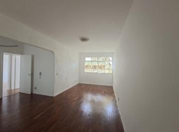 2_800022_01.jpg · Apartamento com 2 quartos à venda em Belo Horizonte, no bairro Sion