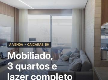 apartamento-com-3-quartos-em-belo-horizonte-mg-no-bairro-caicaras-imovel451917-img6ac39e905d711.jpg · Apartamento com 3 quartos à venda em Belo Horizonte, no bairro Caiçaras