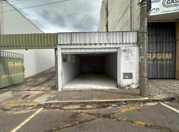 i8s9f926b9LW58887f_6756aad65fa8a556_2NmYzY5MjllYmNi_o.jpg · Loja / Salão / Ponto Comercial para alugar em Varginha, no bairro Centro