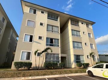 i77JUp_6796aad730049e7f_TNmMzg2ODUyMjgy_o.jpg · Apartamento com 2 quartos para alugar em Varginha, no bairro Sagrado Coração