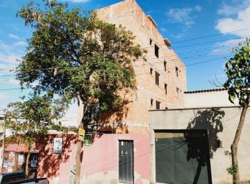 i7Vq8_154246aad86108b763_DYwNDM5YmQwNjQ5_o.jpg · Cobertura com 2 quartos à venda em Belo Horizonte, no bairro Santa Mônica