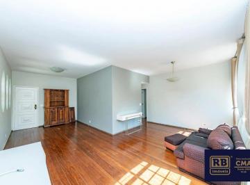 foto1.jpg · Apartamento com 4 quartos à venda em Belo Horizonte, no bairro Coração De Jesus