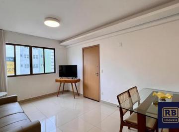 foto1.jpg · Apartamento com 2 quartos à venda em Belo Horizonte, no bairro São Pedro